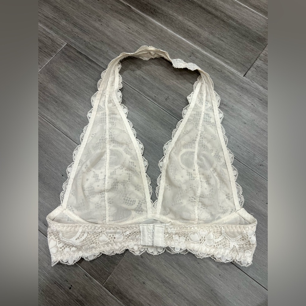 Free People Lace‎ Bra - Picture 3 of 4